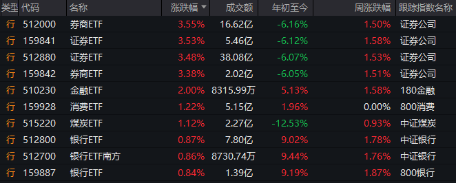 蓝莓外汇市场官网移动设备MT4买卖交易流程步骤大揭秘，快来看看你是不是也能轻松上手！