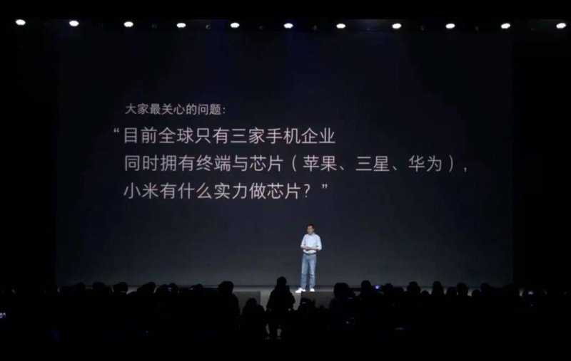 黔西南州疾控中心原主任唐鹏程受贿案一审开庭