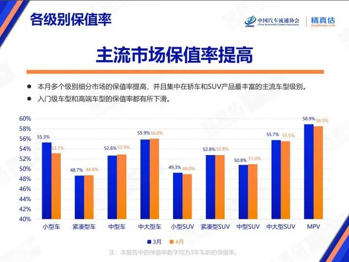 这个秘密，95%的人都还没掌握ea智慧交易平台参数配置技巧