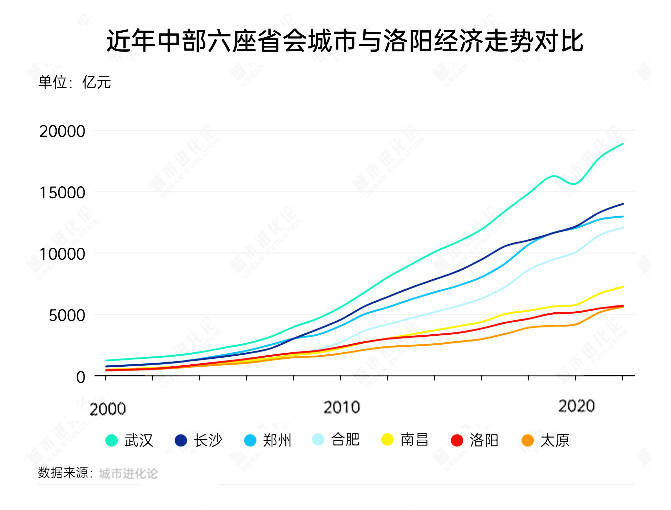 花江峡谷大桥桥面沥青铺装收官：世界第一高桥通车进入倒计时