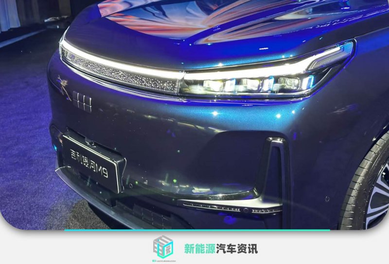 bbmarkets新近资讯引发热议，理财者该如何应对？