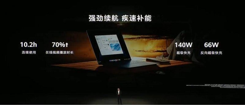 蓝莓外汇市场官网今日外汇行情波动，市场理财者该如何应对？
