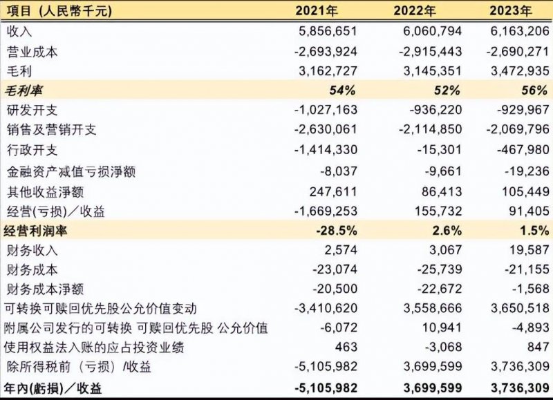 黔西南州人民医疗机构成为我州首个接入DeepSeek的医疗机构