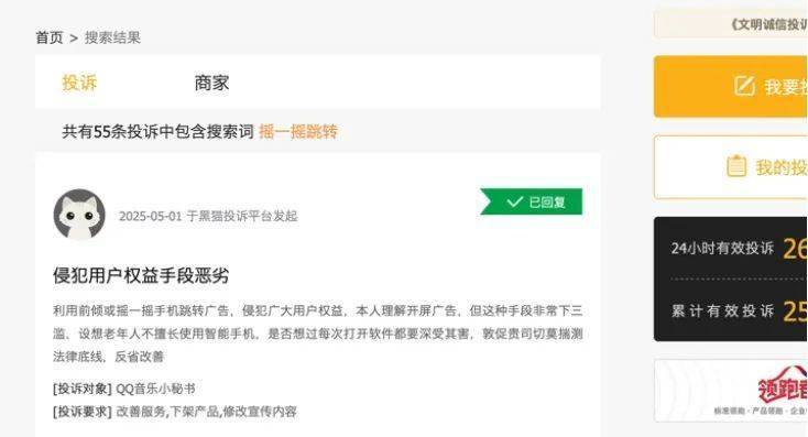 BB Markets官网入口蓝莓外汇市场知乎：我如何在短短3个月内实现资金翻倍的秘密！