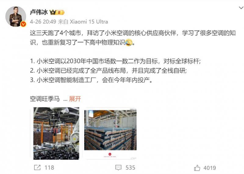 蓝海市场外汇平台怎么样今天外汇行情波动，理财者必看关键解读！