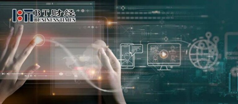 掌握股票交易根本知识，2025年你准备好迎接市场波动了吗？