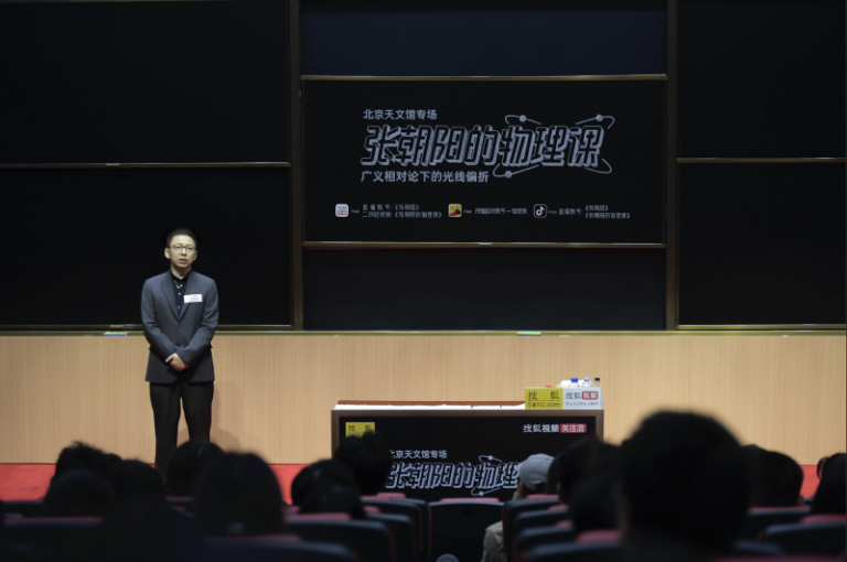 蓝莓外汇平台BB Markets外汇这一动向，99%的人却仍然不知道的秘密！