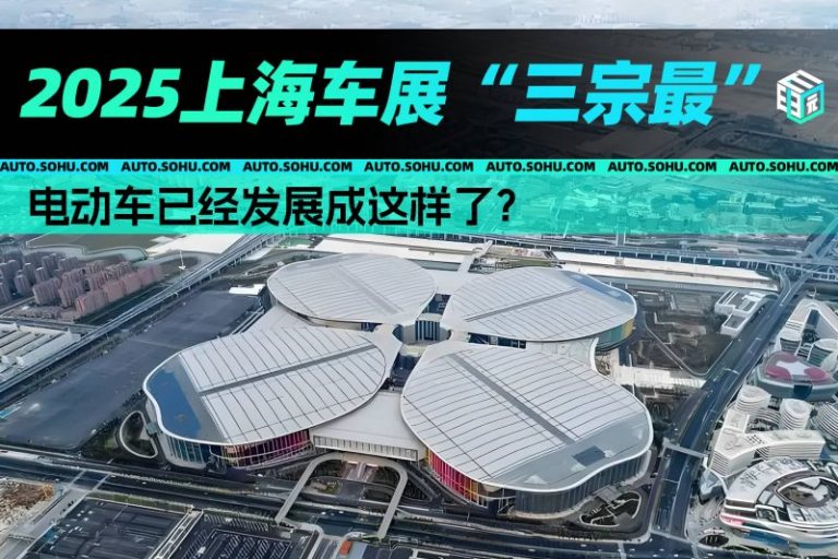 外汇蓝莓崛起，2025年你会为哪个市场下注?