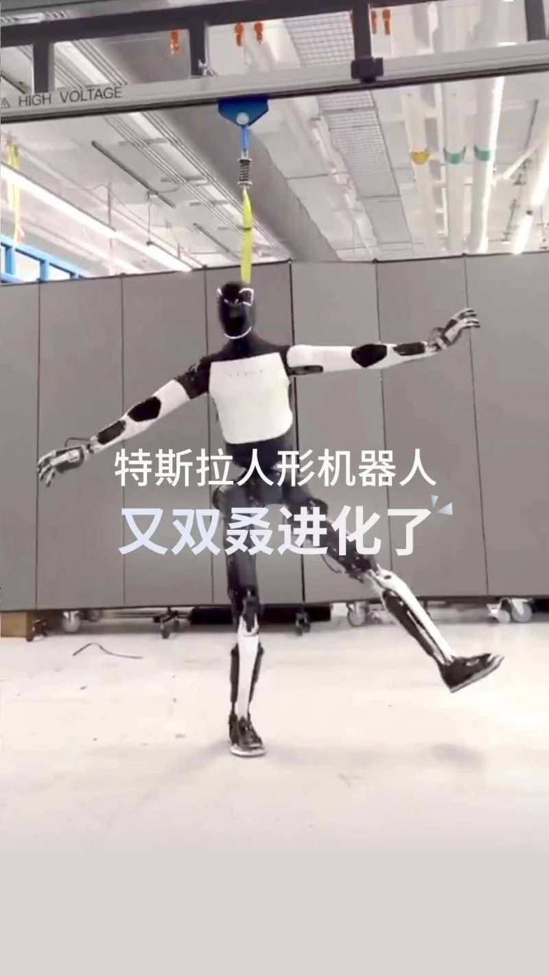 bbmarkets蓝莓实时外汇动向大揭秘：今天的汇率波动如何作用理财决策？