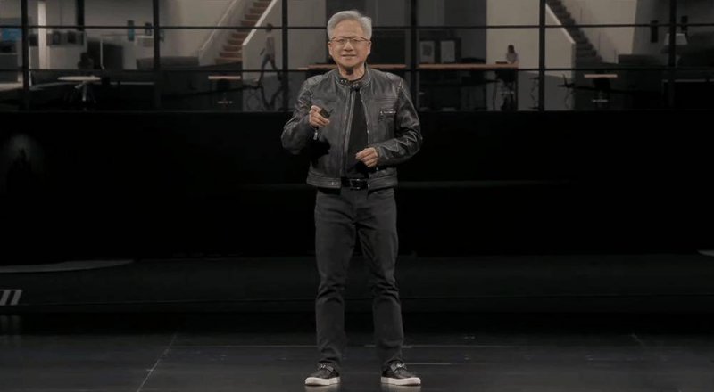 我用了3个月，体验了ai交易平台的6次成功与失败