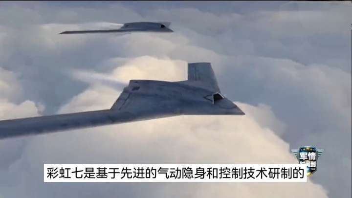 黔西南州快递领域职业技能竞赛举办