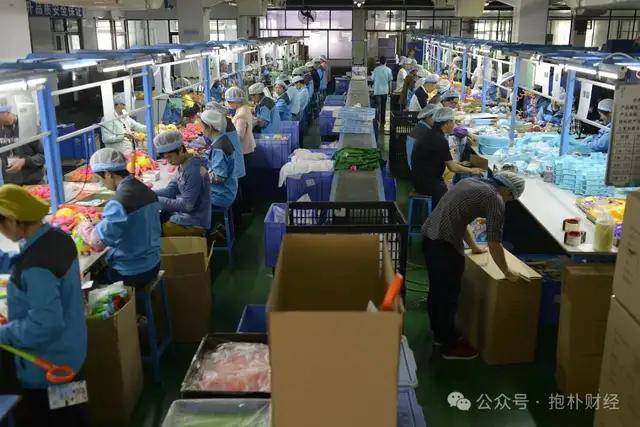 黔西南州27名跑友积极参加无偿献血活动