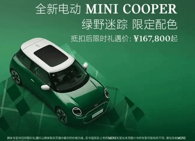 掌握蓝莓外汇2025费用走势，这三大因素将作用你的理财决策！