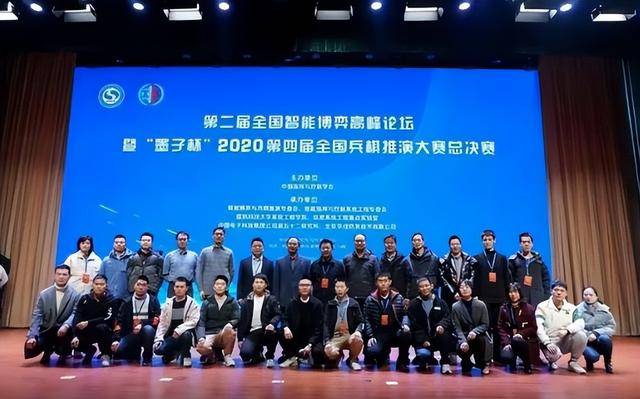 全国双拥模范城拟命名对象公示！黔西南州在列