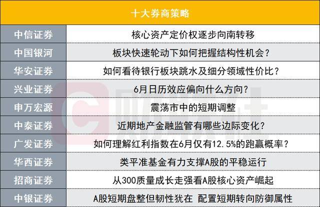 新近mt4交易流程影片曝光，这些技巧你绝对不想错过！
