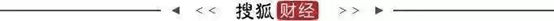 黔西南州全力推动烟草农业当代化建设