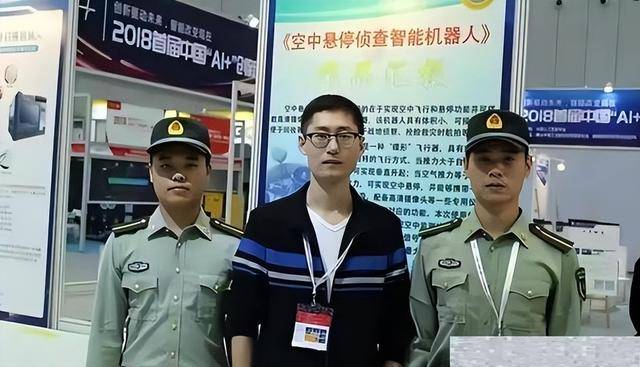 bbm蓝莓交易平台崛起，将来你更看好它还是旧有交易模式?