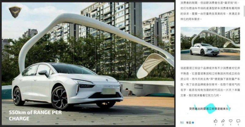 建行黔西南分行连续提高 公司汇率避险服务水平