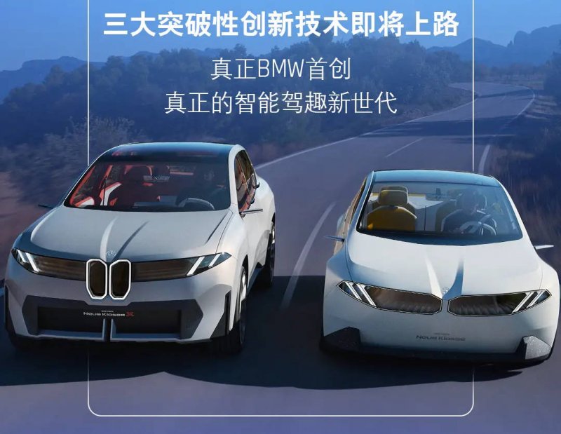 蓝莓外汇平台正规吗蓝莓外汇市场行情解读新近动态，理财者该如何把握机会？