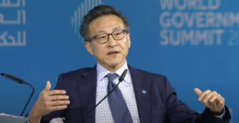黔西南州第二座500千伏变电站建成投运