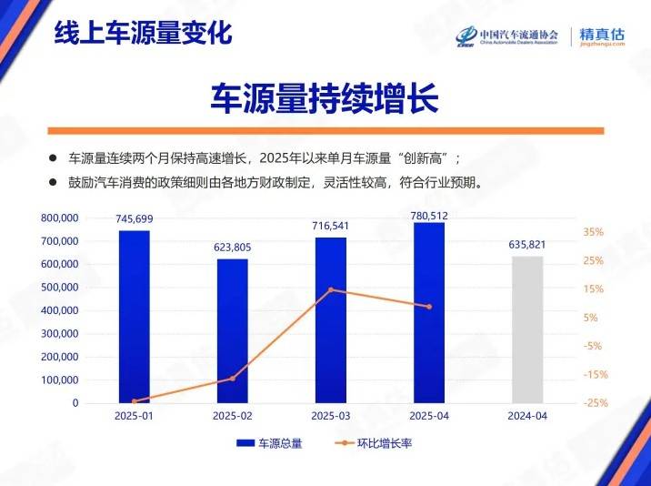 蓝莓外汇平台掌握这些关键，轻松总结股票交易技巧与经验复制