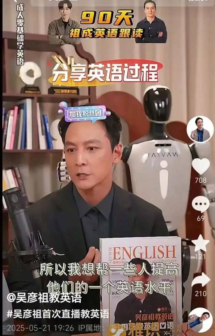 BB Markets蓝莓外汇带你走入全新的交易世界，究竟有什么秘诀？