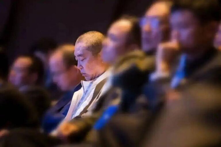 我学会了股票交易基本流程，竟在3个月内翻了我的理财薪资