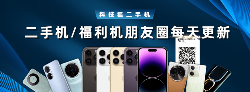 蓝莓外汇平台测评今日外汇行情揭秘，怎样抓住赚钱机会？