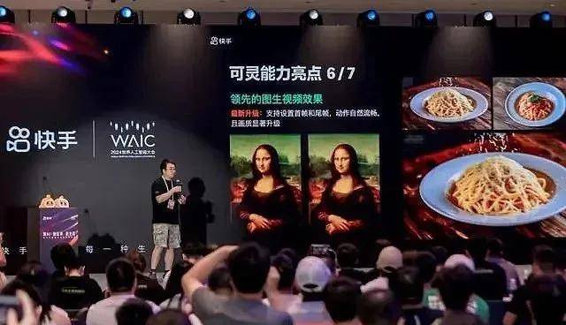 今日外汇波动背后，哪些货币将崛起？