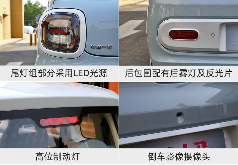 实时外汇波动，今天抓住市场机遇的五大方针