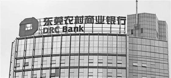 bbmarkets市场解读，这些内幕真相让99%的人都懵圈！