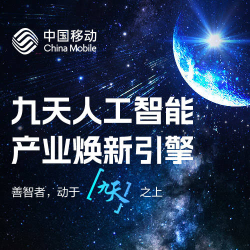短线交易的十大技巧，你准备好迎接市场挑战了吗？
