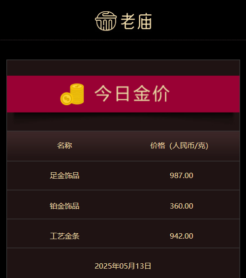正准备理财的你，必须了解ea智慧交易的秘密！