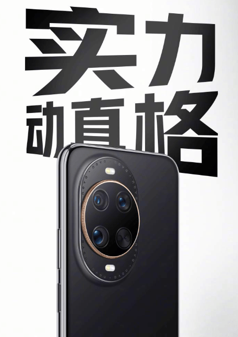 掌握这4个关键，助你轻松入门量化交易领域