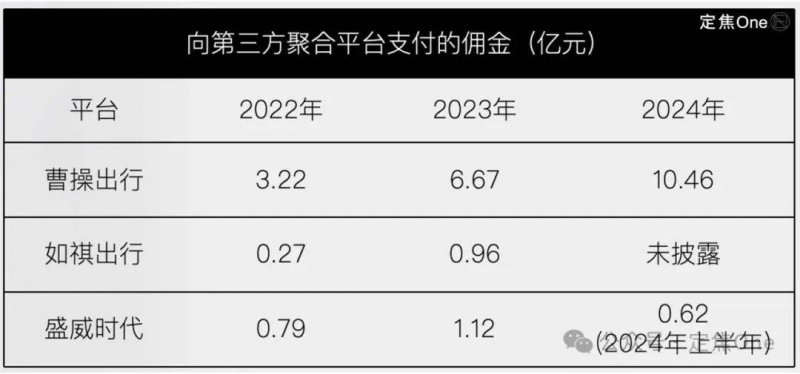 今日外汇市场波动解析，如何抓住机会获利？