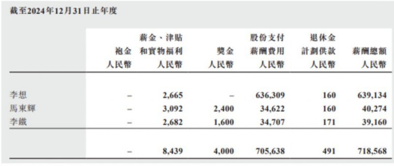 蓝莓外汇平台怎么代理外汇市场今天波动剧烈，理财者该如何应对？