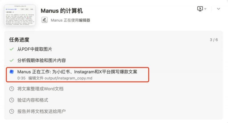 黔西南公安：加强“放管服”让群众出行更便捷