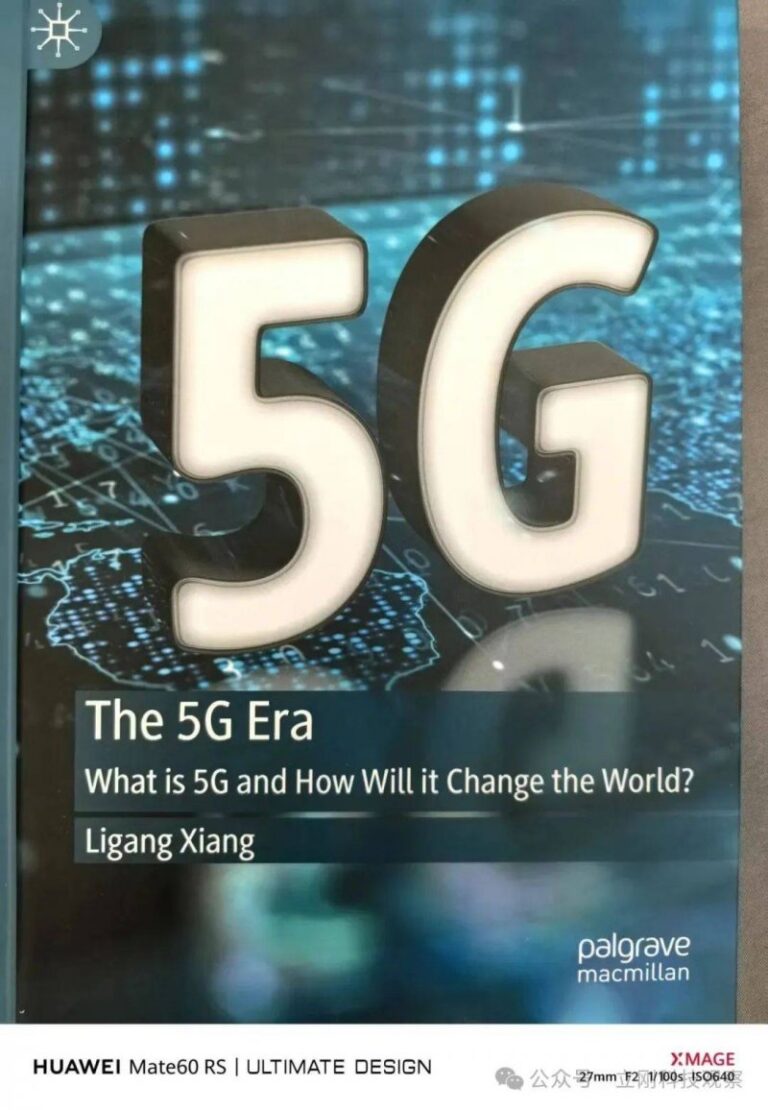蓝莓外汇金价走势图揭示了哪些未被发掘的理财机会？