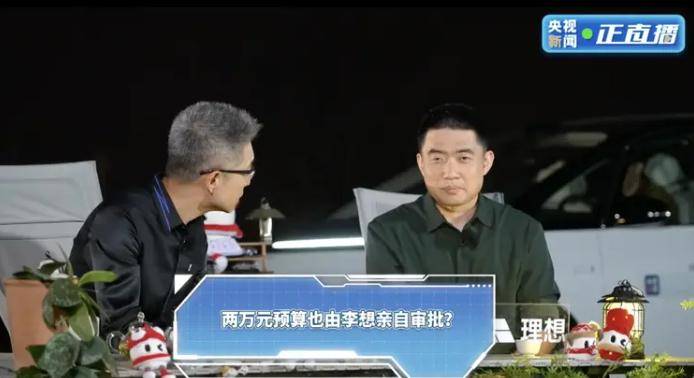 bbmarkets官网蓝莓干在国际市场的崛起，究竟是风口还是泡沫？